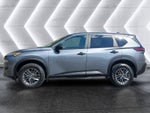 2023 Nissan Rogue S Intelligent AWD