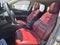 2022 Mazda Mazda CX-5 2.5 S Carbon Edition