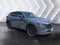 2022 Mazda Mazda CX-5 2.5 S Carbon Edition