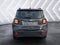 2022 Jeep Renegade Latitude 4x4