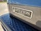 2022 Jeep Gladiator Sport S