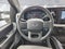 2023 Ford Super Duty F-350 DRW XL