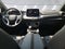 2024 Chevrolet Blazer Premier