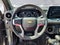 2024 Chevrolet Blazer Premier