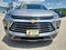 2024 Chevrolet Blazer Premier
