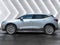 2024 Chevrolet Blazer Premier