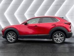 2025 Mazda Mazda CX-30 2.5 S Premium Package