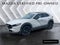 2025 Mazda Mazda CX-30 2.5 Turbo Premium Package