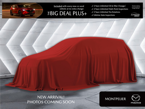 2009 Honda Pilot EX-L