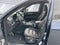 2021 Mazda Mazda CX-5 Signature