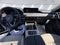 2025 Mazda Mazda CX-70 PHEV Premium