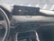 2026 Mazda Mazda CX-70 3.3 Turbo S Premium