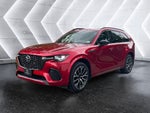 2026 Mazda Mazda CX-70 3.3 Turbo S Premium