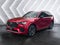 2026 Mazda Mazda CX-70 3.3 Turbo S Premium