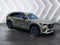 2025 Mazda Mazda CX-70 PHEV Premium Plus