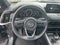2026 Mazda Mazda CX-90 3.3 Turbo Premium Plus
