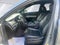 2023 Cadillac XT4 AWD Premium Luxury