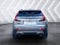2023 Cadillac XT4 AWD Premium Luxury