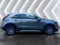 2023 Cadillac XT4 AWD Premium Luxury