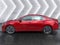 2024 Nissan Sentra SV ALL WEATHER PKG