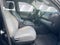 2023 Toyota Tacoma 4WD SR V6