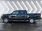 2023 Toyota Tacoma 4WD SR V6
