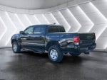 2023 Toyota Tacoma 4WD SR V6