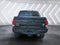 2023 Toyota Tacoma 4WD SR V6