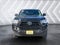 2023 Toyota Tacoma 4WD SR V6