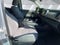 2023 Toyota Tacoma 4WD Base