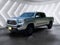 2023 Toyota Tacoma 4WD Base