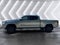 2023 Toyota Tacoma 4WD Base