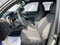 2019 Toyota Tacoma 4WD Base
