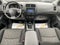2020 Mitsubishi Outlander Sport Base