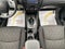2020 Mitsubishi Outlander Sport Base