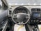 2020 Mitsubishi Outlander Sport Base