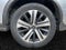2020 Mitsubishi Outlander Sport Base