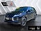 2025 Mitsubishi Outlander Sport 2.0 LE 4X4