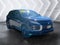 2025 Mitsubishi Outlander Sport 2.0 LE 4X4