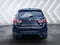 2025 Mitsubishi Outlander Sport Base