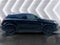 2025 Mitsubishi Outlander Sport Base