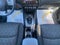 2021 Mitsubishi Outlander Sport Base