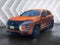 2021 Mitsubishi Outlander Sport Base