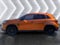 2021 Mitsubishi Outlander Sport Base