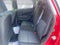 2022 Mitsubishi Outlander Sport Base