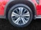 2022 Mitsubishi Outlander Sport Base
