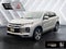 2025 Mitsubishi Outlander Sport 2.0 SE