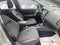 2025 Mitsubishi Outlander Sport 2.0 SE