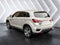 2025 Mitsubishi Outlander Sport 2.0 SE