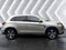 2025 Mitsubishi Outlander Sport 2.0 SE